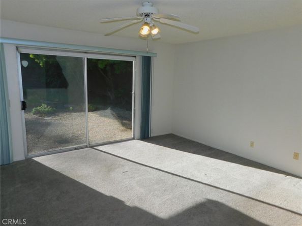 12701 Norlina, Granada Hills CA 91344