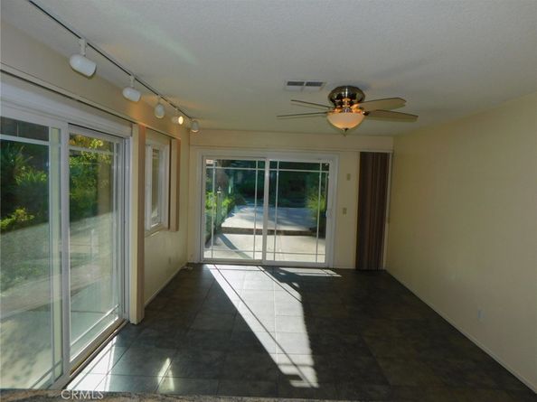12701 Norlina, Granada Hills CA 91344