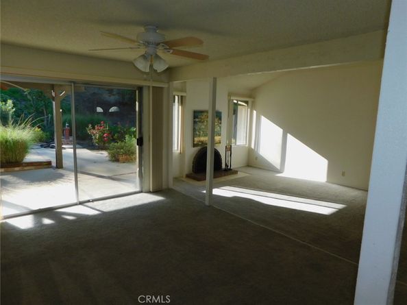 12701 Norlina, Granada Hills CA 91344