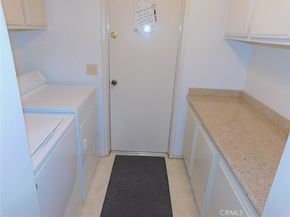 12701 Norlina, Granada Hills CA 91344