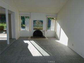 12701 Norlina, Granada Hills CA 91344