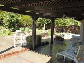 12701 Norlina, Granada Hills CA 91344