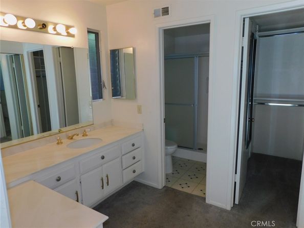 12701 Norlina, Granada Hills CA 91344