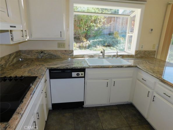 12701 Norlina, Granada Hills CA 91344