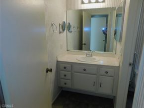 12701 Norlina, Granada Hills CA 91344