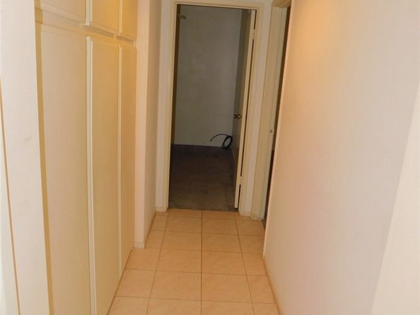 12701 Norlina, Granada Hills CA 91344