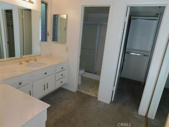 12701 Norlina, Granada Hills CA 91344