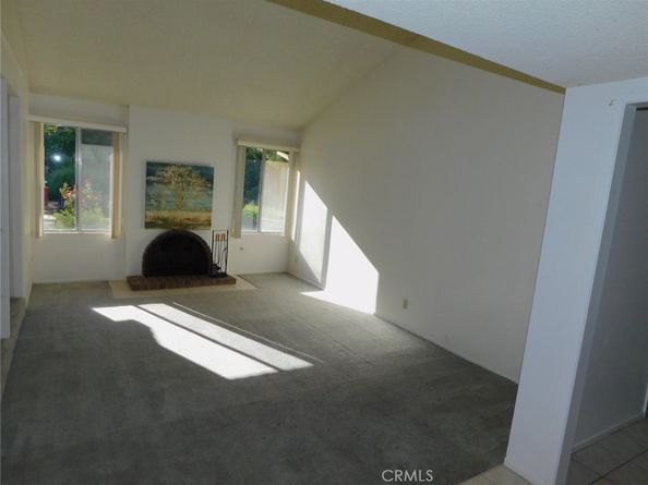 12701 Norlina, Granada Hills CA 91344