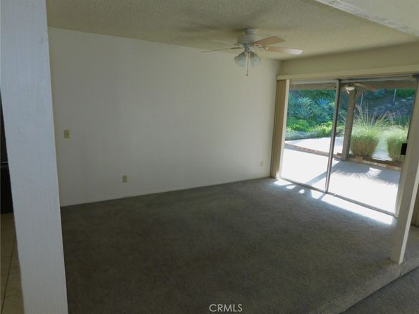 12701 Norlina, Granada Hills CA 91344