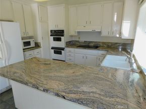 12701 Norlina, Granada Hills CA 91344