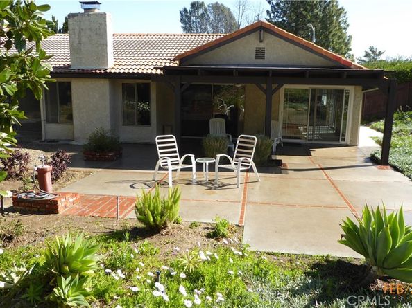 12701 Norlina, Granada Hills CA 91344