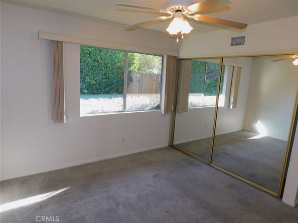12701 Norlina, Granada Hills CA 91344