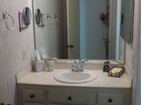 12701 Norlina, Granada Hills CA 91344