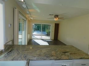 12701 Norlina, Granada Hills CA 91344
