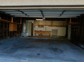 12701 Norlina, Granada Hills CA 91344