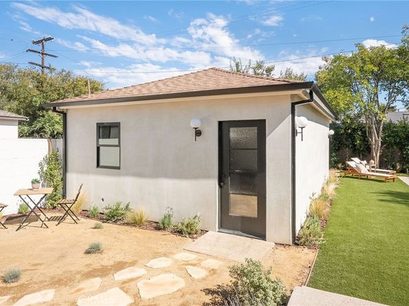 5444 Morella Ave, Valley Village CA 91607