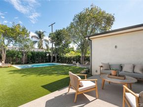 5444 Morella Ave, Valley Village CA 91607