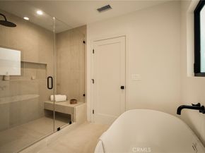 5444 Morella Ave, Valley Village CA 91607