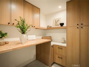 5444 Morella Ave, Valley Village CA 91607