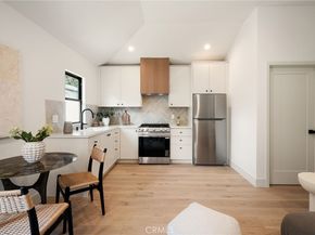 5444 Morella Ave, Valley Village CA 91607