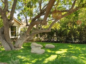 5444 Morella Ave, Valley Village CA 91607