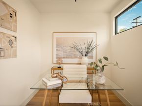 5444 Morella Ave, Valley Village CA 91607