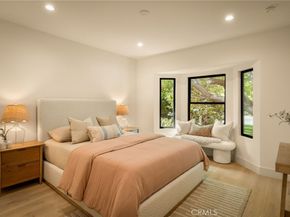 5444 Morella Ave, Valley Village CA 91607