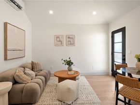 5444 Morella Ave, Valley Village CA 91607