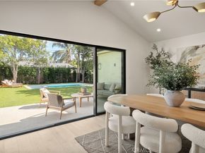 5444 Morella Ave, Valley Village CA 91607