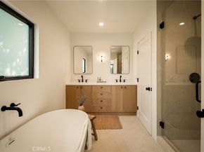 5444 Morella Ave, Valley Village CA 91607