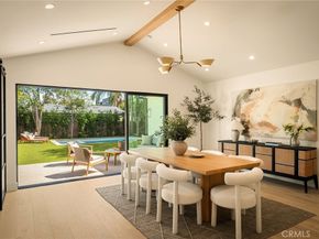 5444 Morella Ave, Valley Village CA 91607