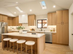 5444 Morella Ave, Valley Village CA 91607