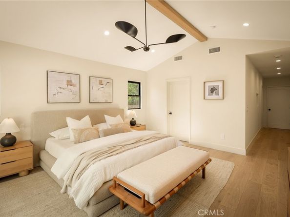 5444 Morella Ave, Valley Village CA 91607