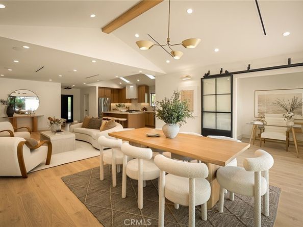 5444 Morella Ave, Valley Village CA 91607