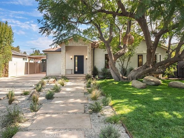 5444 Morella Ave, Valley Village CA 91607