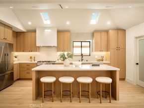 5444 Morella Ave, Valley Village CA 91607