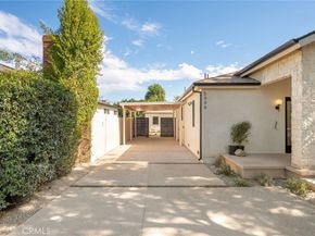 5444 Morella Ave, Valley Village CA 91607