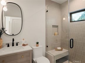 5444 Morella Ave, Valley Village CA 91607