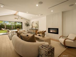 5444 Morella Ave, Valley Village CA 91607