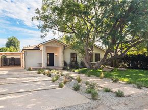 5444 Morella Ave, Valley Village CA 91607