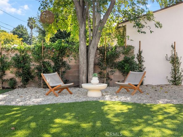 5444 Morella Ave, Valley Village CA 91607