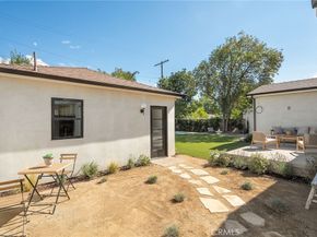 5444 Morella Ave, Valley Village CA 91607