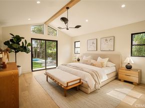 5444 Morella Ave, Valley Village CA 91607