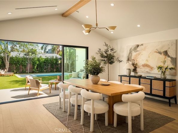 5444 Morella Ave, Valley Village CA 91607