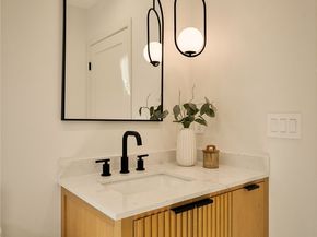 5444 Morella Ave, Valley Village CA 91607