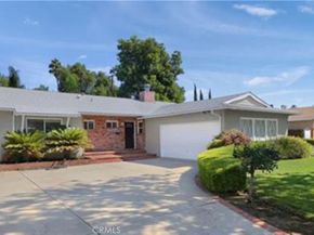 22335 Kittridge Street, Woodland Hills CA 91303