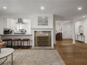 22335 Kittridge Street, Woodland Hills CA 91303