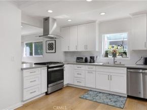 22335 Kittridge Street, Woodland Hills CA 91303