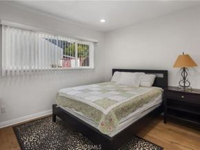 22335 Kittridge Street, Woodland Hills CA 91303