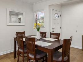 22335 Kittridge Street, Woodland Hills CA 91303